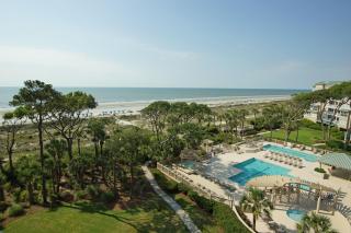 6507 Hampton Place - Hilton Head Island - 9