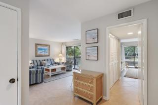 807 Ocean Cove - Hilton Head Island - 9