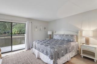 807 Ocean Cove - Hilton Head Island - 6