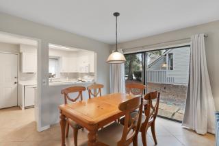 807 Ocean Cove - Hilton Head Island - 5