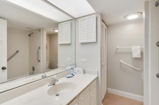 807 Ocean Cove - Hilton Head Island - 2