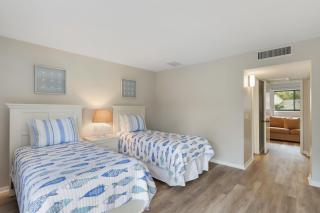807 Ocean Cove - Hilton Head Island - 1