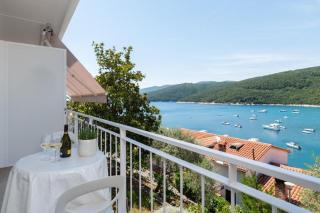 Jadranka - Rabac - 1