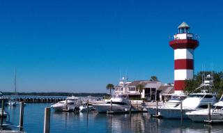 37 Red Oak Rd - Hilton Head Island - 0