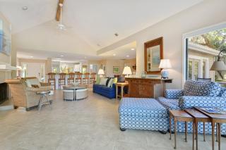 28 Port Tack - Hilton Head Island - 3