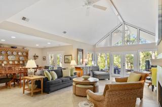 28 Port Tack - Hilton Head Island - 4