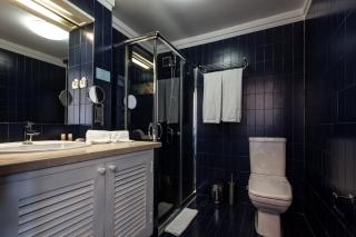 AquaHotel - Ovar - 5