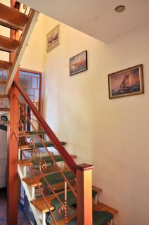 Apartament pod limbą - Gdynia - 9