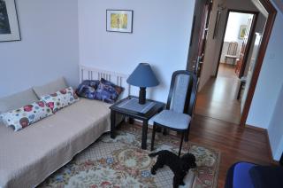 Apartament pod limbą - 7