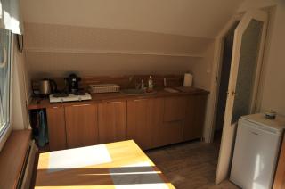 Apartament pod limbą - Gdynia - 7
