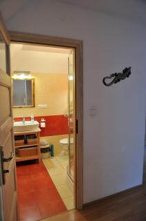 Apartament pod limbą - Gdynia - 6