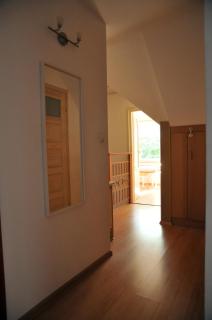 Apartament pod limbą - Gdynia - 5