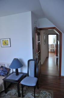 Apartament pod limbą - 1