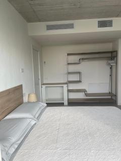 Guendalina Suite 2 - 3