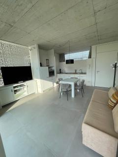 Guendalina Suite 2 - 6