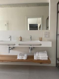 Guendalina Suite 2 - 1