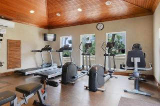 5504 Hampton Place - Hilton Head Island - 0