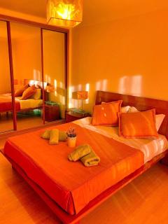 Apartamento Vip - Albufeira - 2