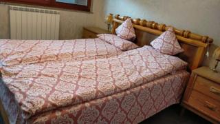 Casa Irimescu - Gura Humorului - 4