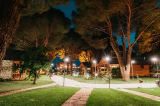 Pino Mar Luxury Bungalows - Erdek - 0