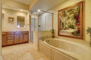 407 Main Sail - Hilton Head Island - 3