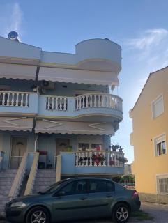 Rivera apartment - 8