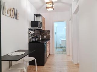 APARTAMENT ANTIK No6 ALBA IULIA - 5