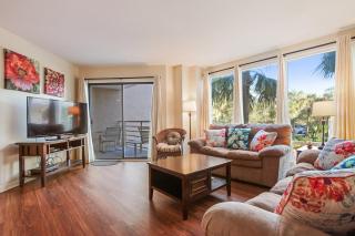2118 Villamare - Hilton Head Island - 0