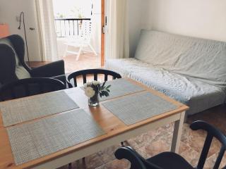 Apartment near La Mata beach - La Mata - 2