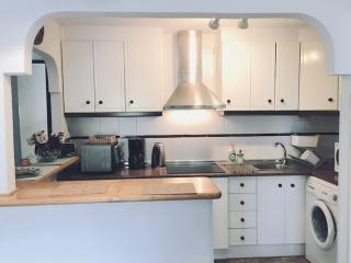 Apartment near La Mata beach - La Mata - 8
