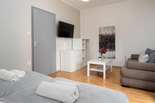 Apartment Kami - Novigrad - 8