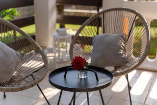 Apartment Kami - Novigrad - 6