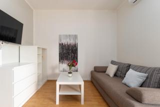 Apartment Kami - Novigrad - 1