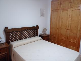 Balcón de El Bosque - 2