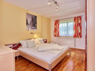 Landhaus Ötztalblick - 4