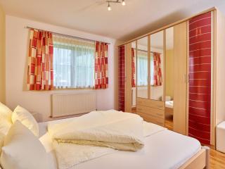 Landhaus Ötztalblick - 3