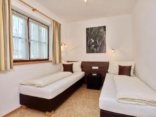 Landhaus Ötztalblick - 2