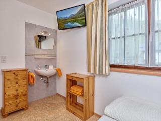 Landhaus Ötztalblick - 1