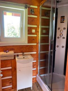 Apartmany Silver - 3