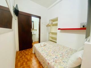 01 Apartamento 2 ,3 - Barcelona - 7
