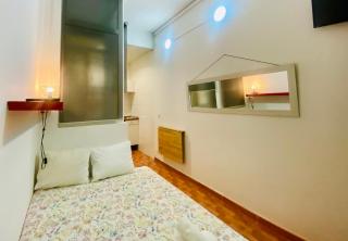 01 Apartamento 2 ,3 - Barcelona - 9