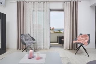 Apartments Infinity - Kaštela - 9