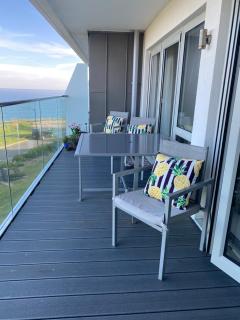 Ocean View Beach Rd - 2