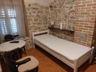 Guesthouse Merla - Šibenik - 4