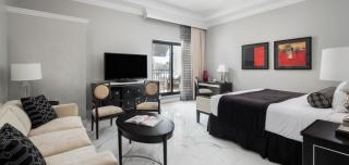 Inn On Fifth - Naples - 7