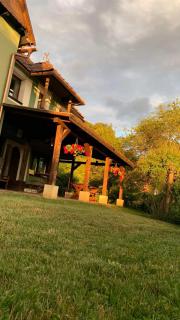 Szejke Villa - 4
