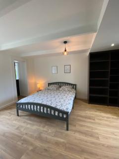 Highland sur Mer - Étables-sur-Mer - 8