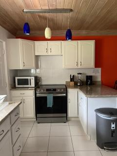 Sapphire Garden Townhouses - Georgetown - 3