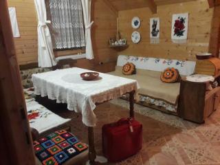Karadžić - Žabljak - 6