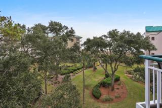 4401 Windsor Court - 0